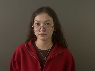 hardcore webcam sex ValeriRemedies