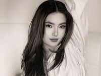 roulette chat ValeriaEclaire