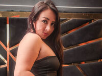 jasmin camgirl chatroom ValeriaSandovall