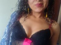 chat room sex show ValerieHurtado