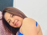 camgirl live ValerieWeim