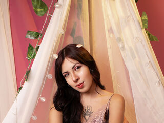 live sex cam picture ValeryBeaumont