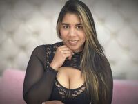 free webcam photo ValeryLiv