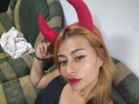 sexchat room ValeryLucky
