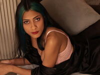 hot cam whore ValeryMollina