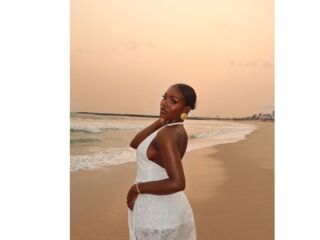 sexy camgirl chat Valjohn