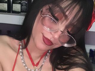 chatroom web cam ValuZea
