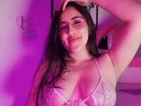 jasmin cam ValyWeyr