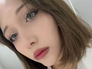 babe webcam VanBobic