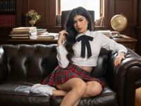 free jasmin web cam VanesaCapone