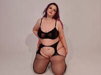 cam slut photo VanesaHayess