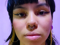 hot girl webcam VanesaJonss