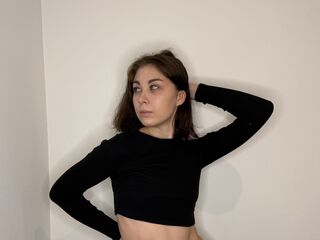 spy web cam VanessaShirer