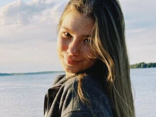 jasmin sexchat VanitaNadoff