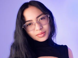 camslut webcam video VanneSoft