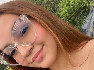 livecam picture VannesaAlvernia