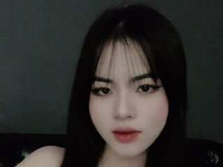 jasmin nude chat room VannyThy