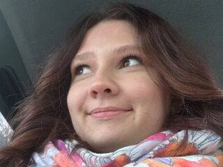 babe webcam VellaPeaks