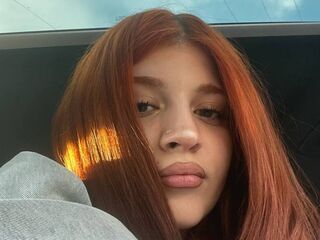 cybersex chatroom VelmaraJoy
