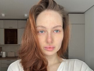 webcam live VelmiraFlux