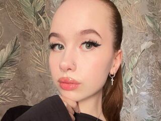 dirty cam show VelvetForst