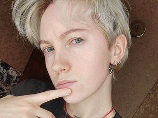 free hardcore porn webcam VelvetSpark