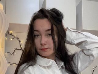 adultcam pic VenaMarrier