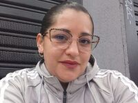 chatroom sex VenusSuany