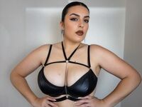 hot cam slut VeraNoire