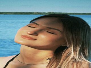 webcam live sex show VerlineBurth