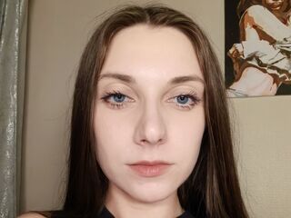 naked camgirl VernaSchusterman