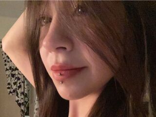 hardcore webcam sex VerniceFesler