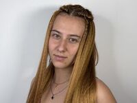 cam girl webcam sex VerniceKesinger