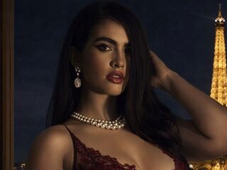 anal webcam VeronicaDiane
