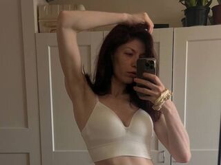 streaming live cam VeronicaRobinson