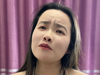 free chatroom VesperaYang