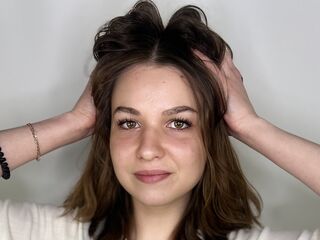 hot girl cam photo VicentaVeshedsky