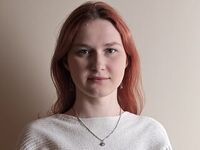 naked girl with live cam fingering VickeyCorns