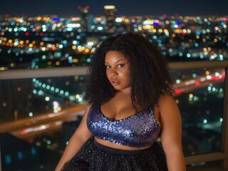 sexy cam girl picture VickiJoe