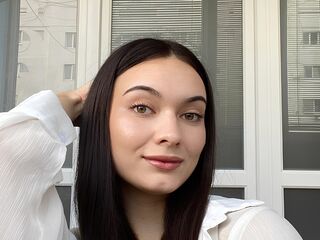 girl naked VictoriaDrapkin