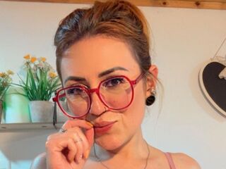 porn webcam photo VictoriaFalon