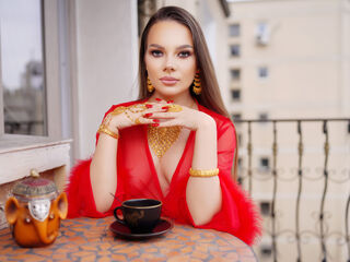 closeup pussy cam VictoriaMinna