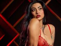 free video chat room VictoriaMoneet