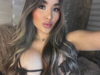 camslut video VictoriaPagani