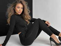 extreme webcam VictoriaWynn