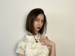 camgirl masturbating VikkiAppling