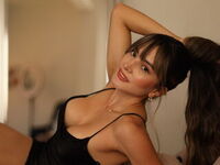 webcamgirl sexchat ViktoriaHadid