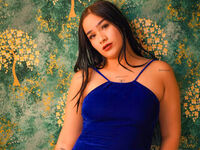 livesex cam ViktoriyaDaria