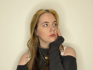 naked cam girl masturbating VilmaPratte