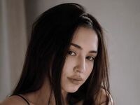 cam girl livecam VinniePloskunak